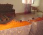 Marta Memorial Guest House