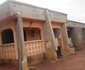 Marta Memorial Guest House