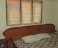 Marta Memorial Guest House