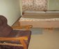 Nwankuri Gateway Lodge