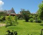 Villa Waridi