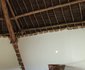Villa Waridi