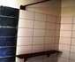 Galawa Beach Apartments