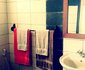 Galawa Beach Apartments