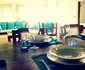 Galawa Beach Apartments