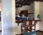 Galawa Beach Apartments