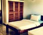 Galawa Beach Apartments