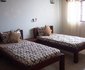 Galawa Beach Apartments