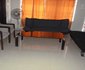 Ma Home Guest House