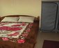 Ma Home Guest House