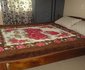 Ma Home Guest House