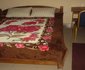 Ma Home Guest House