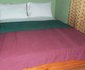 Blessed Grace Guest House