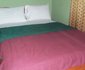 Blessed Grace Guest House