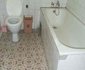Blessed Grace Guest House