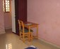 Penta Guest House