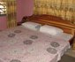 Penta Guest House