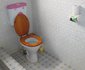 Penta Guest House