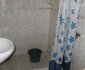 Penta Guest House