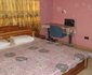 Penta Guest House