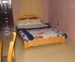 Penta Guest House