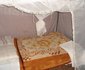 Bamboo Village Guest House