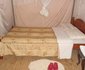 Bamboo Village Guest House