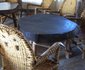 Bamboo Village Guest House