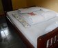 New Summit Guest House