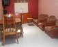 New Summit Guest House