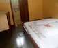 New Summit Guest House