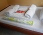 New Summit Guest House