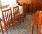New Summit Guest House