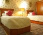 Hotel Maraval