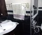 Hotel Maraval