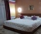 Hotel Maraval
