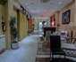 Hotel Maraval