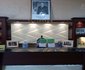 Hotel Maraval