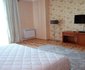 Hotel Maraval
