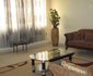 Malbert Inn Guest House