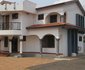 Malbert Inn Guest House
