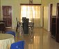 Malbert Inn Guest House
