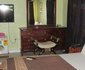Malbert Inn Guest House
