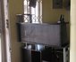 Malbert Inn Guest House