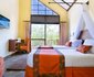 Sagana Getaway Resort