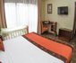 Sagana Getaway Resort