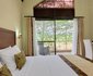 Sagana Getaway Resort