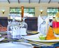 Sagana Getaway Resort