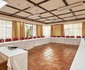 Sagana Getaway Resort