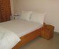 Ematol Time-Tells Hotel